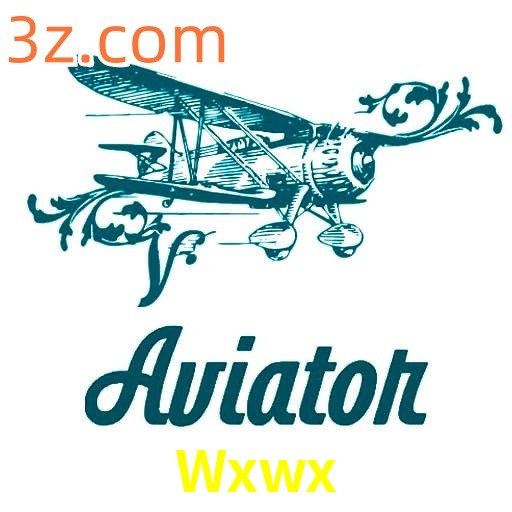 Adrenalina com o Jogo Aviator no Cassino Wxwx
