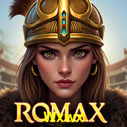 Melhor Casino Online Wxwx