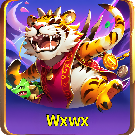 Cassino Online Wxwx